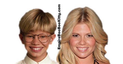 is chanel west coast transformation